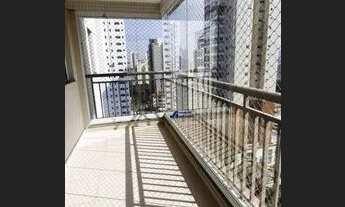 Imagem 6: Apartamento para aluguel, 2 quartos, 1 suíte, 2 vagas, Água Branca - São Paulo/SP