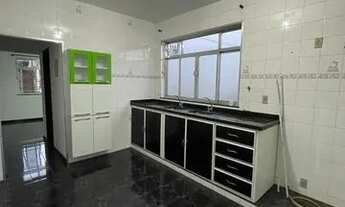 Imagem 7: Sobrado, independente, 2 quartos com garagem, Mutua/SG