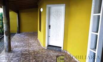 Imagem 5: Casa Residencial para locação, Santos Dumont, São José do Rio Preto - CA0743