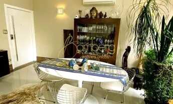 Imagem 3: Apartamento, Jardim Paulista - São Paulo