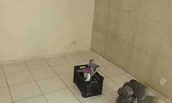 Imagem 4: Apto Sapucaías, entrada de 5 mil e prestações a partir de 899,00