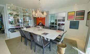 Imagem 4: Ribeirao Preto - Apartamento Padrão - Jardim Iraja