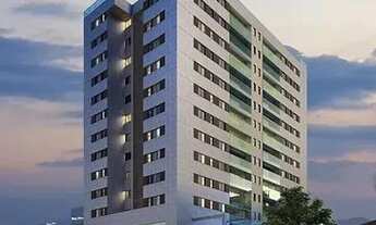 Imagem 6: Cobertura à venda, 4 quartos, 4 suítes, 4 vagas, Lourdes - Belo Horizonte/MG