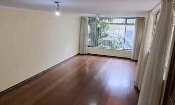 Imagem 2: Sobrado à venda, 222 m² por R$ 1.800.000,00 - Perdizes - São Paulo/SP