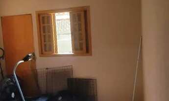 Imagem: Aluga - se Casa Individual - 3 Dormitórios