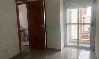 Imagem 4: Apartamento para aluguel tem 72 metros quadrados com 3 quartos