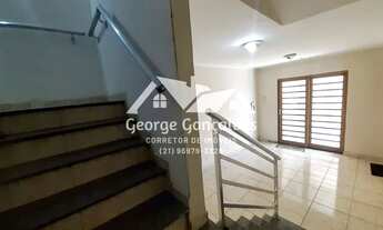 Imagem: Aluga-se apartamento MARAVILHOSO na Itatiaia