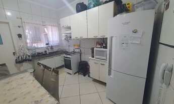 Imagem 2: Ap TOP, Tude Bastos. ALUGO/VENDO