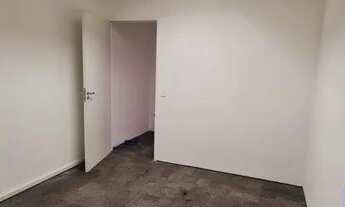 Imagem 5: COMERCIAL - BROOKLIN - SP