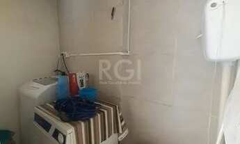 Imagem 7: Apartamento para Venda - 76.27m², 3 dormitórios, Centro Histórico