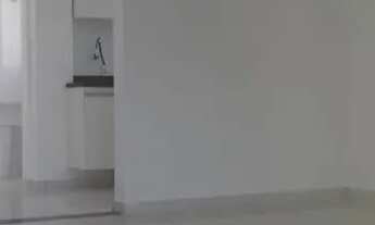 Imagem 4: Apartamento com 2 dormitórios para alugar, 72 m² por R$ 3.284,33/mês - Jardim Cristina - I