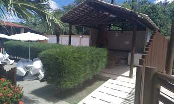 Imagem 7: Recanto dos Guarás 49845 !