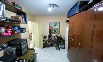 Imagem 7: APARTAMENTO VILA EMA