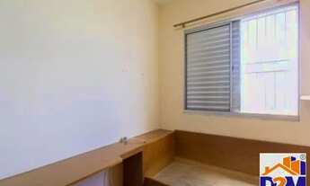 Imagem 6: Otimo Apartamento