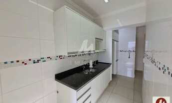 Imagem 4: Apartamento (tipo - padrao) 2 dormitórios/suite, cozinha planejada, elevador, em condomíni