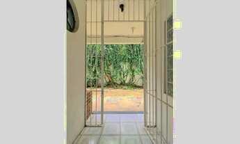 Imagem 5: CU 1129 Casa 610191014-20