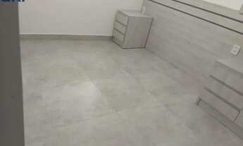 Imagem 5: APARTAMENTO COM 55 METROS 2 DORMITOREIROS PRÓXIMO O METRO FARIA LIMA