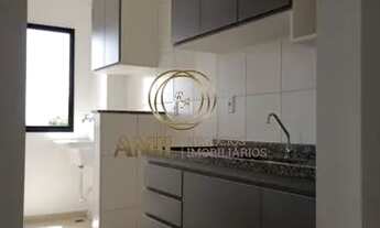 Imagem 2: TAUBATÉ - Apartamento Padrão - VILA SÃO JOSÉ