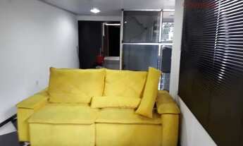 Imagem 4: Casa no Bairro de Lourdes