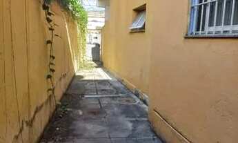 Imagem 4: Investidores! prédio com 6 apartamentos com 2 quartos Centro Realengo!