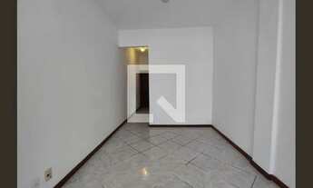 Imagem 3: Apartamento à Venda - Copacabana, 1 Quarto, 34 m2