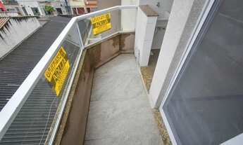 Imagem 4: Apartamento 1 quarto para aluguel Pelotas