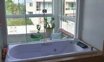 Imagem 6: Casa Nova na Praia dos Castelhanos, Anchieta/ES