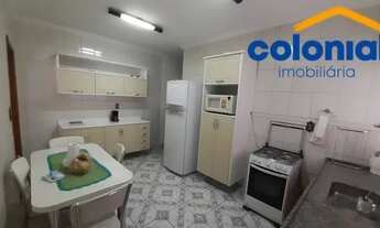 Imagem: EXCELENTE CASA TÉRREA COM 3 QUARTOS, COM