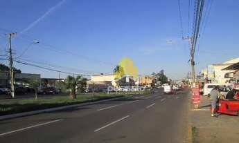 Imagem 3: Terreno para alugar, 400 m² por R$ 2.200/mês - Bom Princípio - Gravataí/RS