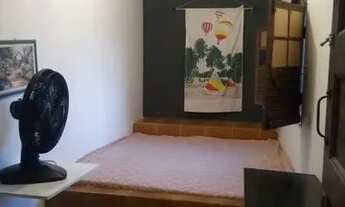 Imagem 6: Aluga-se casa diária e temporada na ilha Vera Cruz/ Itaparica