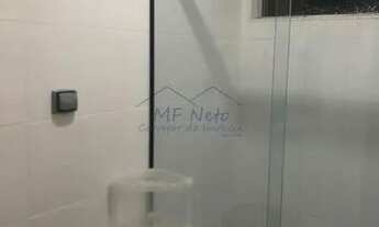 Imagem 5: Apartamento com 2 dorms, RESIDENCIAL SUZANA, Pirassununga - R$ 160 mil, Cod: 10133301