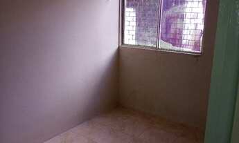 Imagem 4: Excelente apartamento na Maraponga