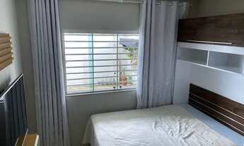 Imagem 6: Casa jacupemba Casa com 2 dormitórios