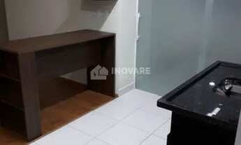 Imagem 7: AP1911L - ALUGA-SE APTO DE 3 DORMS COM 1 SUÍTE NA REGIÃO SUL, PRÓX A AV. ANTÔNIO CARLOS CO