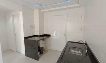 Imagem 2: APARTAMENTO LOCAÇÃO CAMBUCI