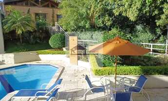 Imagem: Apartamento em Vila da Saúde - São Paulo