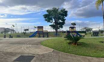 Imagem 7: Casa com 3 dormitórios à venda, 170 m² por R$ 1.250.000 - Recanto das Águas - Nova Odessa