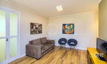 Imagem 3: PORTO ALEGRE - Apartamento Padrão - Floresta