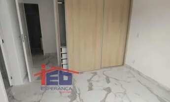 Imagem 4: Residencial - Jardim das Flores