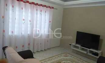 Imagem 4: Casa à venda com 105 m² | Parque da Represa