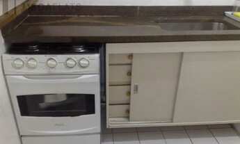 Imagem 6: 02226 - Flat/Aparthotel 2 Dorms, JARDINS - SÃO PAULO/SP