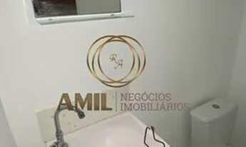 Imagem 6: SÃO JOSÉ DOS CAMPOS - Casa de Condomínio - CHÁCARAS SÃO JOSÉ