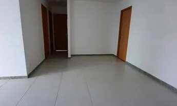 Imagem 5: NERI Novo 3qts 2Vagas 100m² c/split Boiler pisc academia espaço Gurmet