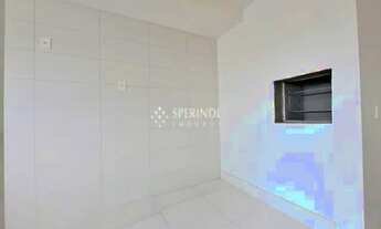 Imagem 4: PORTO ALEGRE - Apartamento Padrão - PASSO D AREIA