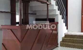 Imagem 4: Casa Residencial para locação no bairro Umuarama