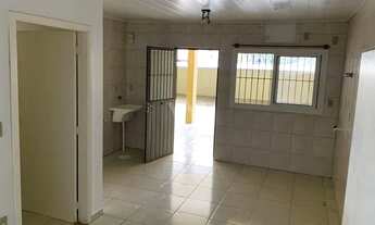 Imagem: JK/Kitnet/Stúdio Vila Nova Novo Hamburgo