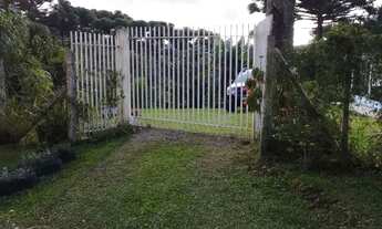 Imagem 5: Vendo chácara na estrada da roseira