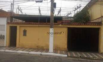 Imagem: Casa com 2 dormitórios, 190 m² - venda