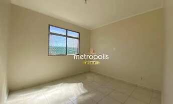 Imagem 3: Apartamento com 2 dormitórios para alugar, 72 m² por R$ 1.937,32/mês - Osvaldo Cruz - São