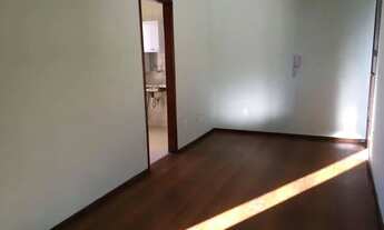 Imagem 2: Apartamento para aluguel, 3 quartos, 1 vaga, Padre Eustáquio - Belo Horizonte/MG